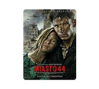 Fegtrtyoa Piece D'Échecs Décor de Statue Set Queen Knight Chess Sculpture Ornement pour Home House Office Arrangement Cadeau Décoration Blanc