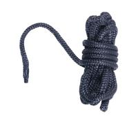 Fegtrtyoa pour X1 E84 2012-2015 : Puce de Phares de Voiture Compatible avec Feux de Jour (DRL), Circuit Imprimé, Ballast, Source Lumineuse, Lumière Blanche