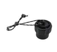 Fegtrtyoa Régulateur du Régulateur du Capuchon de Poussière de Plongée Régulateur du Premier 1er Couverture de Poussière Accessoires de Plongée sous-Marine