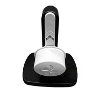 Fegtrtyoa Remontoir Automatique pour Montres Automatiques Outil de Fabrication de Montres Machine de Remontage Rotateur pour Montres Automatiques Modèle à Brancher