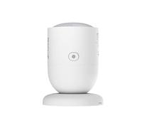 Fegtrtyoa SNZB 06P Zigbee Human Presence Sensor Monitor Pets Sensor SNZB-06P Prevent Theft Security Detector