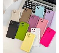 Fegtrtyoa Stylos Fleur Tulipe Changeant de Couleur, pour Cadeaux D'Anniversaire Fête École Salle de Classe 50 Pcs Stylo Gel Tulipe en Gros