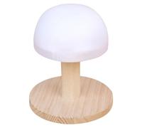 Fegtrtyoa Support à Vêtements, Outils de Pressage, Table, Tabouret en Bois, Vêtements, Tissu Mini-Enduit, Manchon de Table A