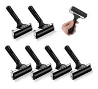 Fegtrtyoa Support de 6G917M121AC pour Fusion 2008-2012 Mike Micks 080 Mondeo Edge Taurus 2015 DG9Z6068F Transmission