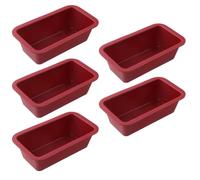 Fegtrtyoa Supports de Phares Antibrouillard, Supports de Phares Auxiliaires et Supports de Fixation pour R1250GSA, R1250 GS ADV et R1250GS Adventure (2019-2023).