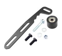 Fegtrtyoa Tendeur de Chaîne pour Le Tendeur de Chaîne Minibke Adjustateur 8inch Kit Mini Vélo pour 212cc 224 236
