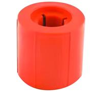 Fegtrtyoa Testeur de Soupape Solénoïde à Commutation Universelle Contrôleur Magnétique Soupape Solénoïde D'Urgence à Stockage à Froid Puissant