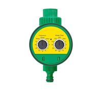 Fegtrtyoa Time D'Arrosage Automatique Contrôleur D'Irrigation Intelligente Time D'Irrigation Bouton