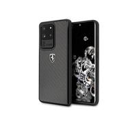 fehcahcs69bk s20 ultra g988 noir/noir carbon heritage