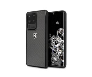 fehcahcs69bk s20 ultra g988 noir/noir carbon heritage