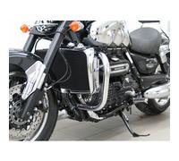 Fehling Arceau sécurité Fehling Crashbar