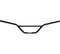 Fehling Guidon Cross, Largeur 900 Mm SCHWARZ, M. EXPERTISE