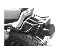 Fehling Porte-bagages arrière et passager