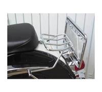 Fehling Porte-bagages arrière et passager