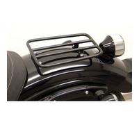 Fehling Porte-bagages arrière et passager