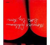 Fehlmann,Thomas - Little Big Horn [Vinyl Maxi-Single]