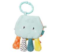 Fehn 050097 Livre De Bain Couleurs Assorties