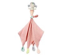 fehn® Doudou sirène