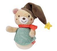 Fehn 060539 Mini-leveur Ours
