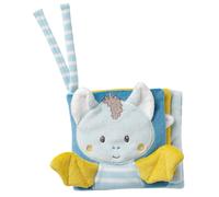 Fehn 065152 Livre d'images souple Chauve-souris