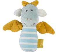 Fehn 065350, jouet dragon, 0 ans(a)