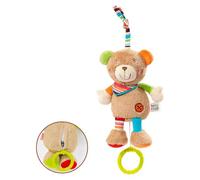 Fehn 091014 peluche