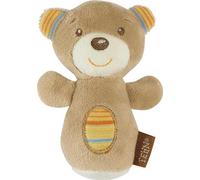 Fehn 160901, Ourson, 0 an / années