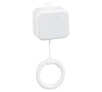 Fehn 249309 Jeu Musical Pour Enfant Avec La Mélodie As-Tu Compté Les Étoiles ?