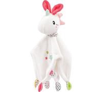 Fehn Aiko & Yuki Doudou licorne