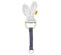 Fehn Attache sucette Donkey FahnNATUR