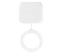 Fehn boîte à musique - Aide au sommeil avec la mélodie Pour Elise - Jouet musical adapté à toutes les boîtes à musique standard de notre marque - pour bébés et jeunes enfants