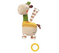 Fehn 059083 Carillon Girafe