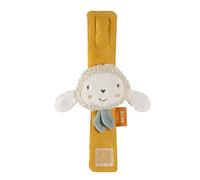 Fehn Bracelet hochet fehnNATUR au motif de mouton