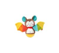 fehn Chauve souris bascule 20 cm dès la naissance