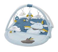 Fehn Circuit de Motricité 3-D Activité Little Castle Château - 065091