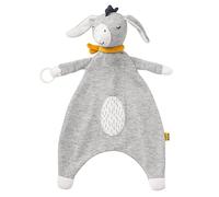 fehn® Doudou âne fehnNATUR