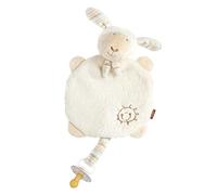 Fehn Doudou Babylove Collection Mouton