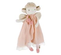 fehn® Doudou fée
