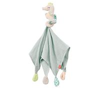 fehn® Doudou hippocampe