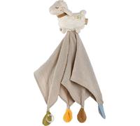 Fehn - Doudou Mouton - Collection NATURE