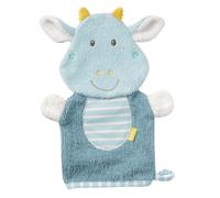 Fehn Gant de toilette dragon - Little Castle