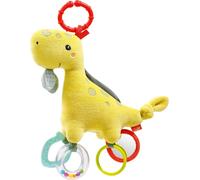 FEHN GMBH Activité Dino avec anneau 0