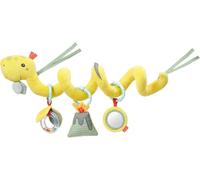 FEHN GMBH Activité Spirale Dino 0