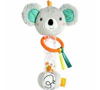 fehn gmbh FEHN KOALA REGENMACH
