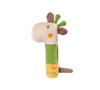 Fehn hochet Lotta 32 cm