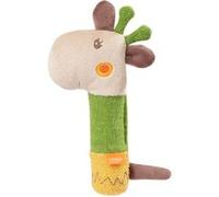 Fehn hochet Lotta 32 cm Multicolore G