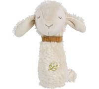 Fehn - Hochet Mouton - Collection NATURE