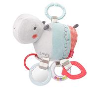 Fehn Jouet d'activité