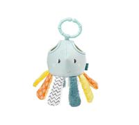 Fehn Jouet de bain Poulpe goutte - Plansch &