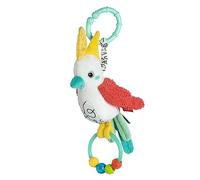Fehn Oiseau gazouilleur